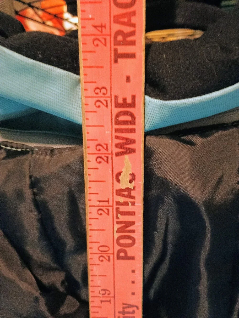 Roxy Girl DryFlight Insulated Ski Snowboard Jacket Size 12 / Large Black Mint